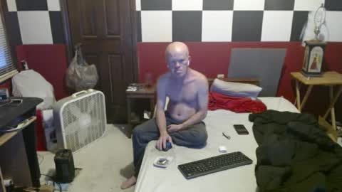 terdy2366 online show from February 2025 11:09:01 PM