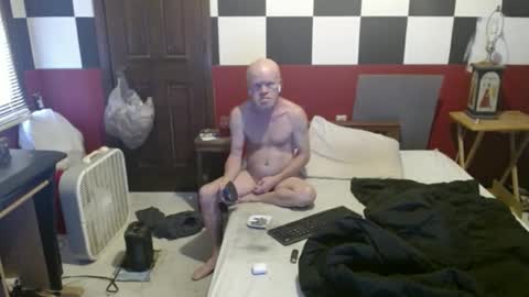 terdy2366 online show from February 2025 10:48:02 PM