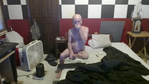 terdy2366 online show from February 2025 12:08:01 PM