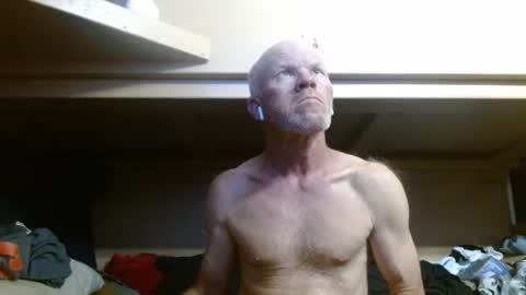 terdy2366 online show from September 2025 04:12:02 AM