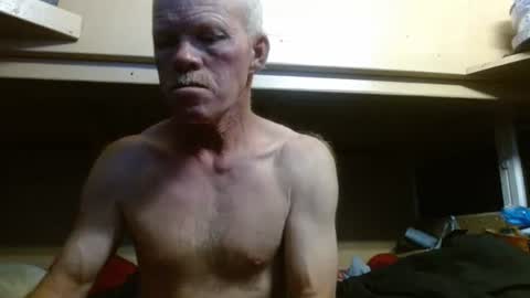 terdy2366 online show from September 2025 06:17:01 AM
