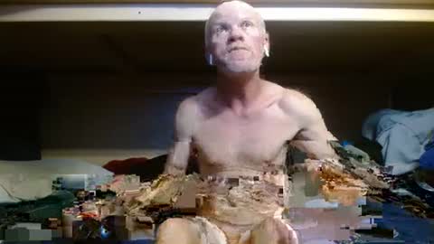 terdy2366 online show from September 2025 05:23:01 AM