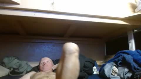 terdy2366 online show from October 2025 02:42:01 AM