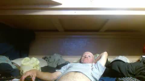 terdy2366 online show from October 2025 04:01:02 AM