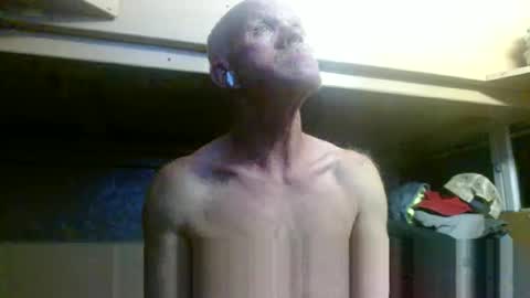 terdy2366 online show from October 2025 07:30:02 AM