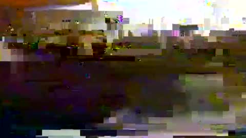 terdy2366 online show from October 2025 05:04:02 AM