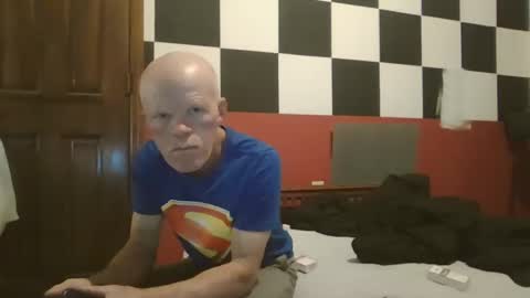 terdy2366 online show from November 2025 06:43:01 PM