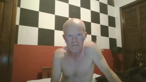 terdy2366 online show from November 2025 04:11:02 AM