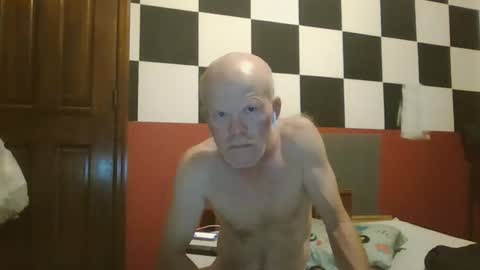 terdy2366 online show from November 2025 07:52:02 AM