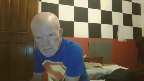 terdy2366 online show from November 2025 09:04:01 PM