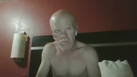 terdy2366 online show from November 2025 06:35:02 AM