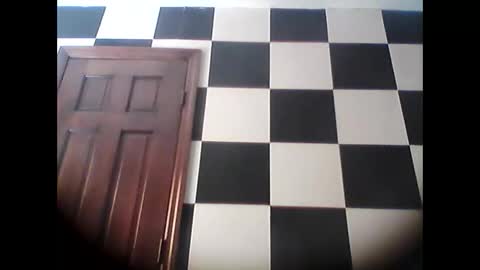 terdy2366 online show from November 2025 03:01:02 PM