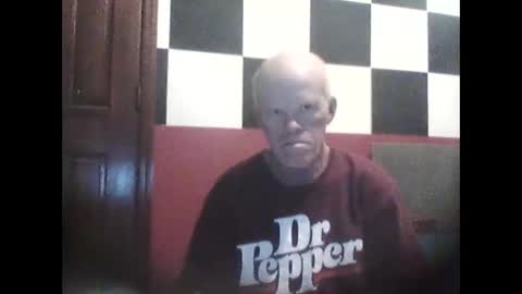 terdy2366 online show from November 2025 04:11:02 AM