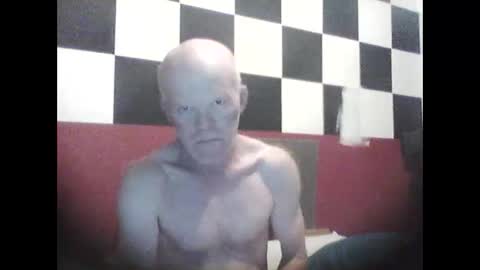 terdy2366 online show from November 2025 04:54:02 AM