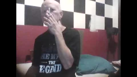 terdy2366 online show from November 2025 11:43:02 PM