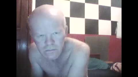 terdy2366 online show from November 2025 11:43:02 AM