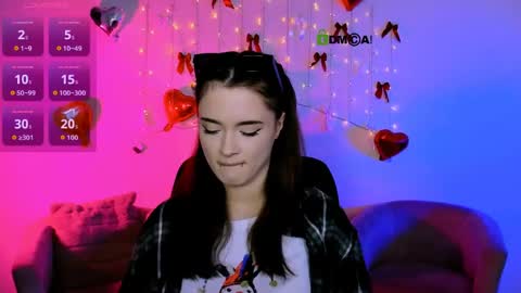 your love online show from March 2026 08:03:01 PM