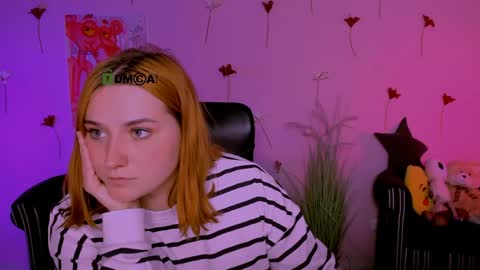 your love online show from April 2026 09:10:01 AM