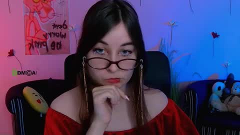 your love online show from April 2026 07:16:01 PM