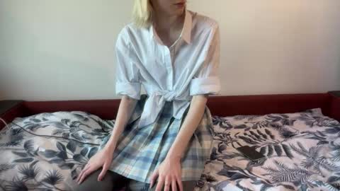 Snapshot of teresagerula chatting on February 2026 05:16:02 AM Anna online show from February 2026 05:16:02 AM