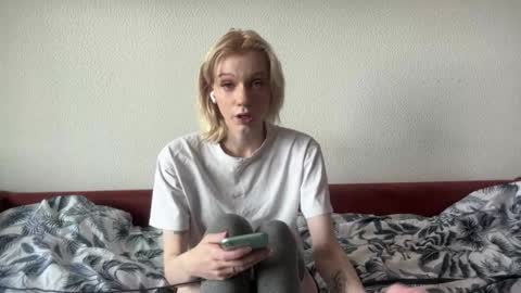 Snapshot of teresagerula chatting on March 2026 07:15:01 AM Anna online show from March 2026 07:15:01 AM