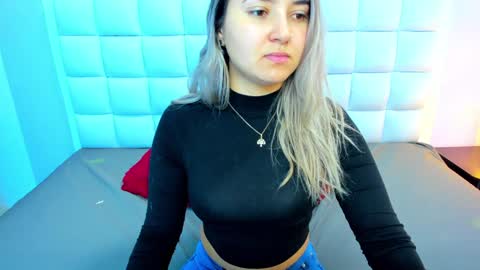 Snapshot of teresasroom_ chatting on December 2024 04:09:02 AM Teresa online show from December 2024 04:09:02 AM