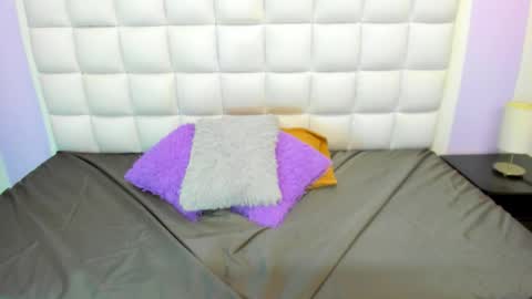 Teresa online show from October 2025 02:51:02 PM