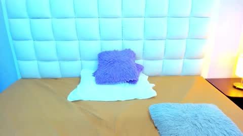 Teresa online show from December 2025 04:03:02 PM