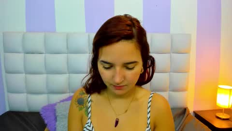 Teresa online show from February 2026 01:37:02 PM