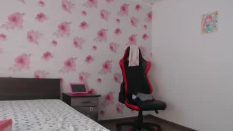 Snapshot of teressa_lovee chatting on May 2026 10:55:02 AM teressa_lovee online show from May 2026 10:55:02 AM