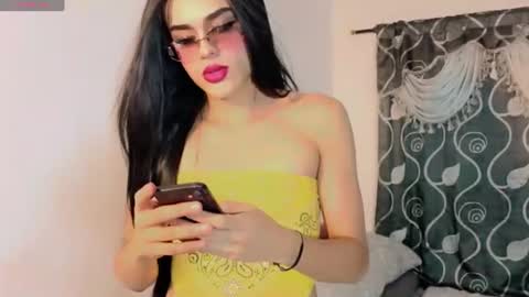 teressa mac allister online show from July 2026 03:45:02 AM