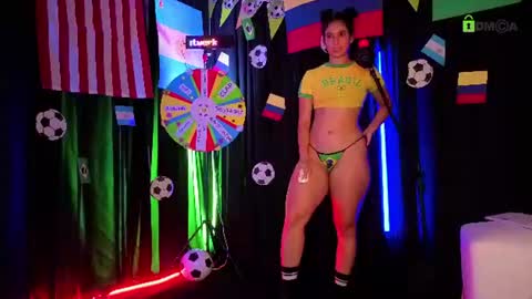 Snapshot of teretwerk_23 chatting on June 2026 02:24:01 AM teresa help me reach 100 like online show from June 2026 02:24:01 AM