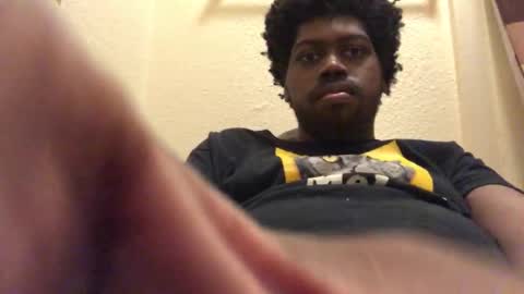 Call me Jason online show from December 2025 06:39:02 AM