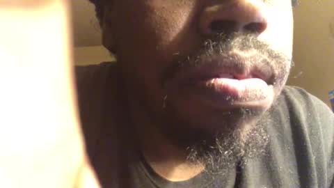 Call me Jason online show from January 2026 12:27:02 AM