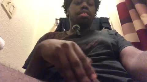 Call me Jason online show from February 2026 02:43:02 AM