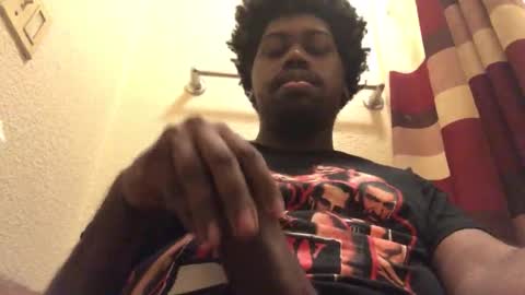 Call me Jason online show from February 2026 12:06:02 AM