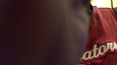 Call me Jason online show from April 2026 01:03:01 AM