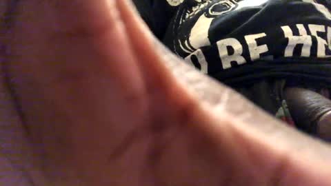 Call me Jason online show from April 2026 06:24:02 PM