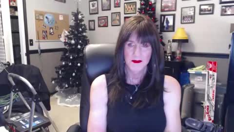 Snapshot of terilee59 chatting on January 2026 03:22:02 AM terilee59 online show from January 2026 03:22:02 AM