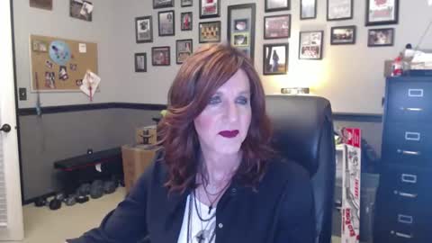 Snapshot of terilee59 chatting on March 2026 05:25:01 AM terilee59 online show from March 2026 05:25:01 AM