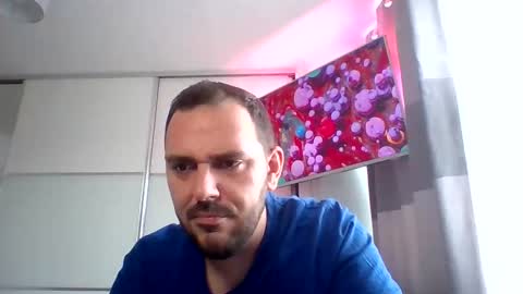Snapshot of terizla007 chatting on May 2026 06:22:02 AM terizla007 online show from May 2026 06:22:02 AM