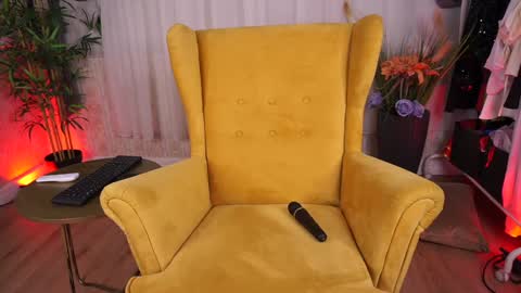 first  AI on cb - Vanya online show from December 2024 11:23:02 AM