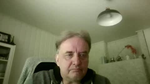 Snapshot of tero007 chatting on July 2026 08:06:01 AM tero007 online show from July 2026 08:06:01 AM