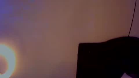 Snapshot of terra_sunligt chatting on September 2025 02:33:01 AM terra sunligth indepent model online show from September 2025 02:33:01 AM