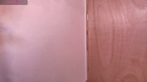 Terra Elowen online show from November 2025 11:35:01 AM