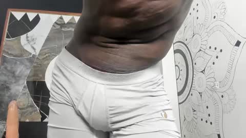 terranze_z online show from February 2025 01:29:02 AM