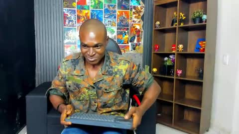 terranze_z online show from March 2025 04:13:01 AM