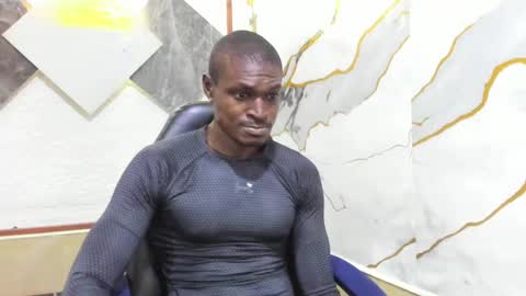 terranze_z online show from October 2025 04:09:02 AM