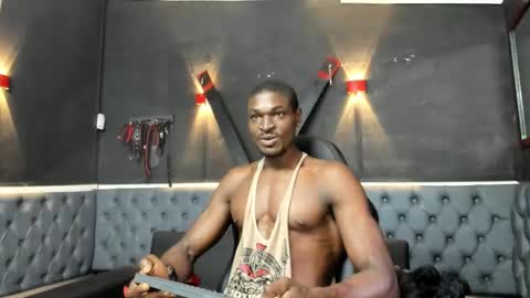 terranze_z online show from October 2025 09:05:02 PM