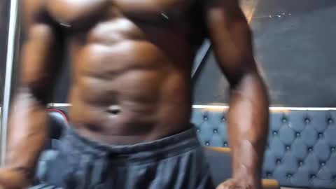 terranze_z online show from December 2025 07:53:02 PM